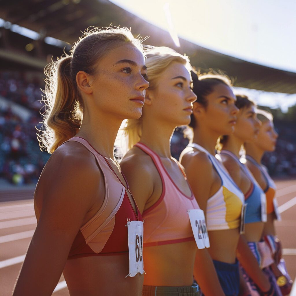 OlympicGames-560Fitness-Freepik-portrait-women-competing-olympic-games-scaled